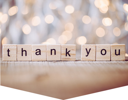 ご来店・カウンセリング