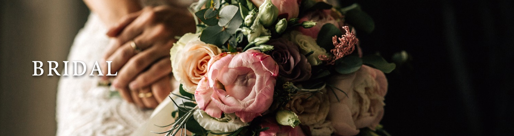 相模大野のブライダルエステなら、チャンティック