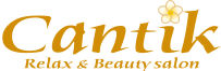 相模大野の隠れ家サロン Cantik